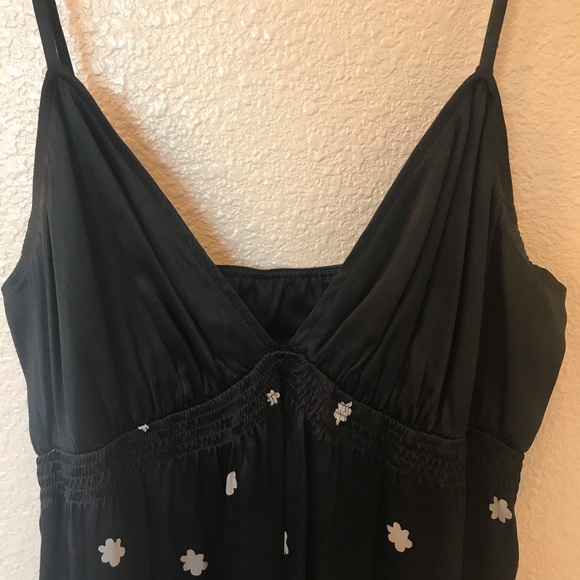 Express dress - Picture 3 of 5